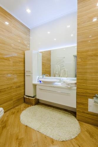 Apartamento ???????? ????????? ????? ??????? -roomtown