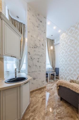 Apartamento ???????? ????????? ????? ??????? -roomtown