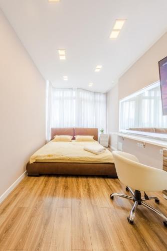 Apartamento ???????? ????????? ????? ??????? -roomtown