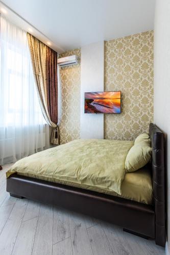 Apartamento ???????? ????????? ????? ??????? -roomtown