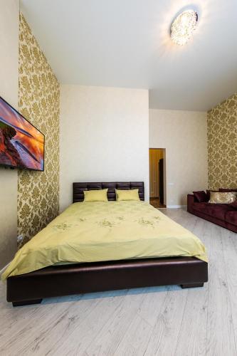 Apartamento ???????? ????????? ????? ??????? -roomtown