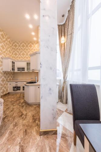 Apartamento ???????? ????????? ????? ??????? -roomtown