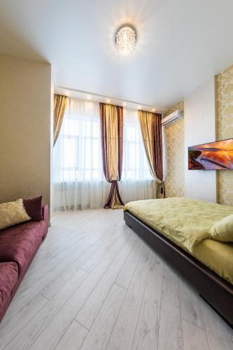Apartamento ???????? ????????? ????? ??????? -roomtown