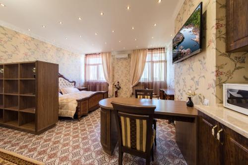 Apartamento ???????? ????????? ????? ??????? -roomtown