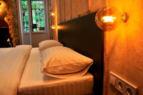 Apartamento G59 � Kyiv Volcano Studio