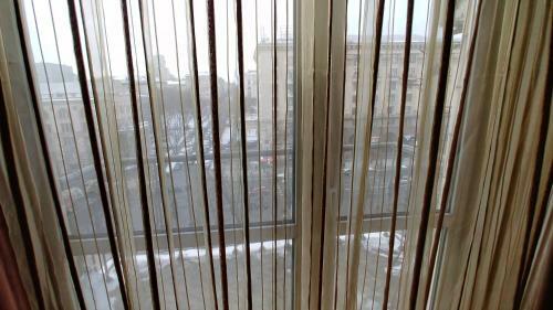 Apartamento Two Bedrooms. 17 Khreshchatyk Str, Centre Of Kiev