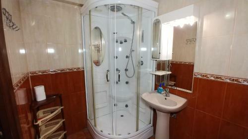 Apartamento Two Bedrooms. 17 Khreshchatyk Str, Centre Of Kiev