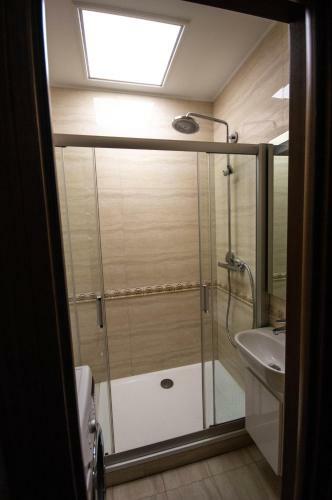 Kyiv 2rooms Classic Vip Apartment