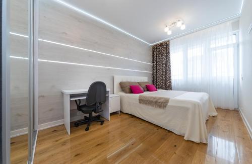 Apartamento ??????????? 16 ????? ?? 24-??