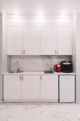 Royal Tower Vip Smart Apartments 4