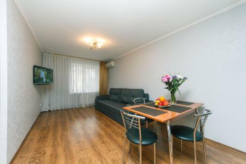 Apartamento Two Bedsright Near Arena