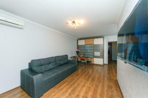 Apartamento Two Bedsright Near Arena