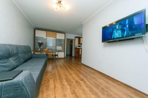 Apartamento Two Bedsright Near Arena