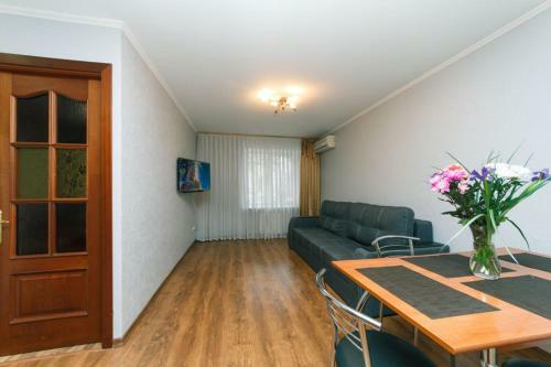 Apartamento Two Bedsright Near Arena