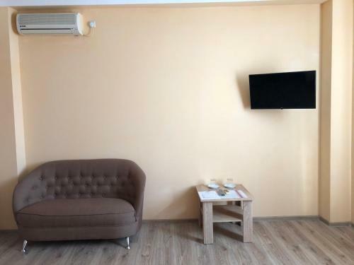 Zhuliany City Hotel