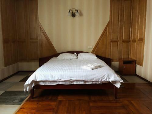 Zhuliany City Hotel