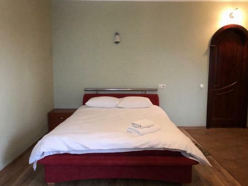 Zhuliany City Hotel
