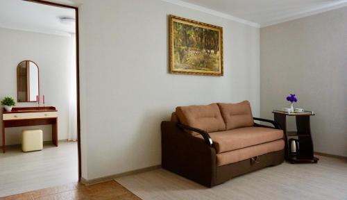 Zhuliany City Hotel