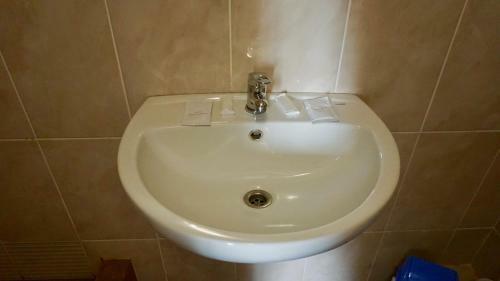 Zhuliany City Hotel