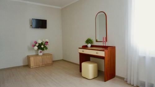 Zhuliany City Hotel