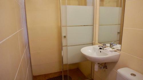 Zhuliany City Hotel