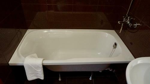 Zhuliany City Hotel