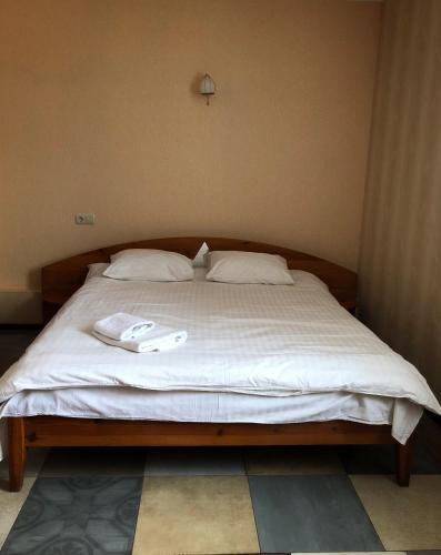 Zhuliany City Hotel