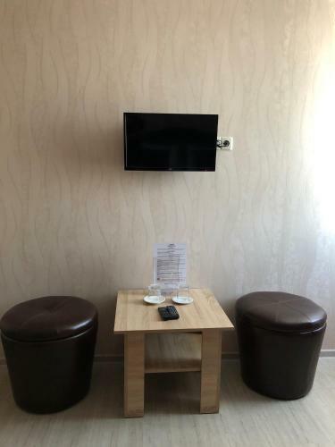 Zhuliany City Hotel