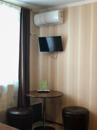 Zhuliany City Hotel