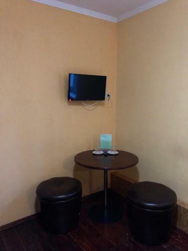 Zhuliany City Hotel