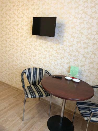 Zhuliany City Hotel