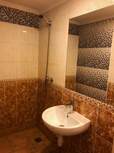 Zhuliany City Hotel