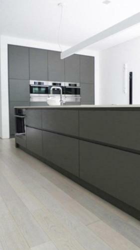 Kiev Lypki Signature Apartments