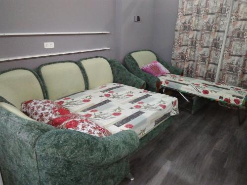 Apartamento ???????? ??????? ????? ????? ??????? ???? ???????? ????????