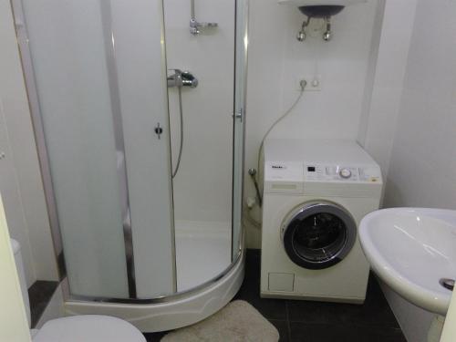 Apartamento ???????? ??????? ????? ????? ??????? ???? ???????? ????????