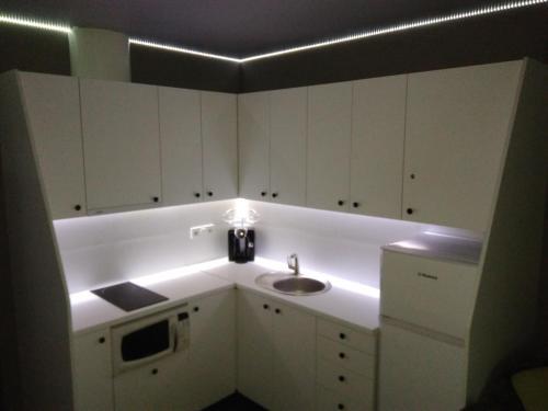 Apartamento ???????? ??????? ????? ????? ??????? ???? ???????? ????????