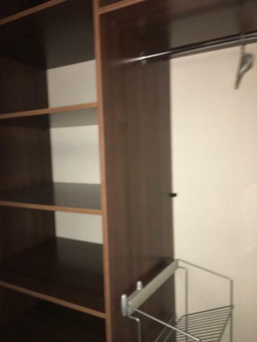 Apartamento ? ???????? ? Botanic Towers- Roomtown