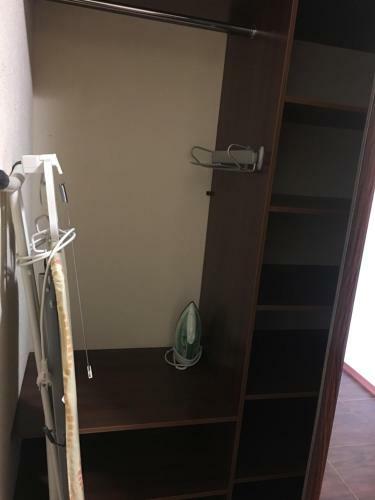 Apartamento ? ???????? ? Botanic Towers- Roomtown