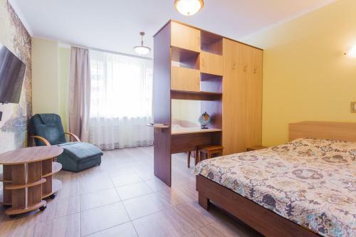 Apartamento ????????? ???????? ?? ?????????? 71, ????