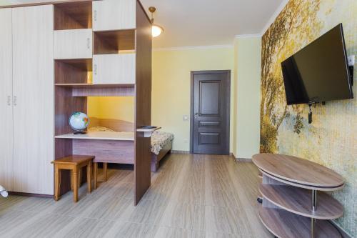 Apartamento ????????? ???????? ?? ?????????? 71, ????