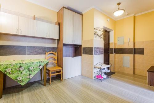 Apartamento ????????? ???????? ?? ?????????? 71, ????