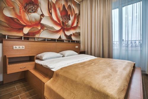 Hotel ????? ???????