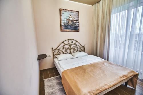 Hotel ????? ???????