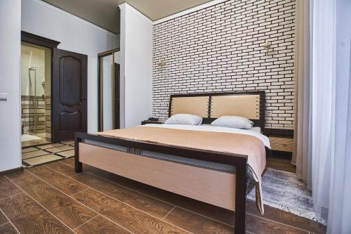 Hotel ????? ???????