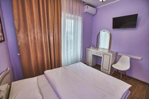 Hotel ????? ???????
