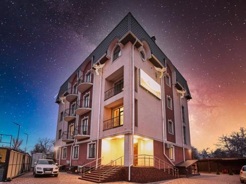 Hotel ????? ???????