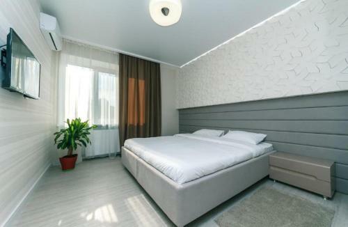 Pechersky Kvartal Apartments