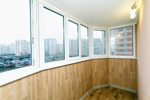 Apartamento ????????????? ???????? ? ?????? ? ??????????? ???????