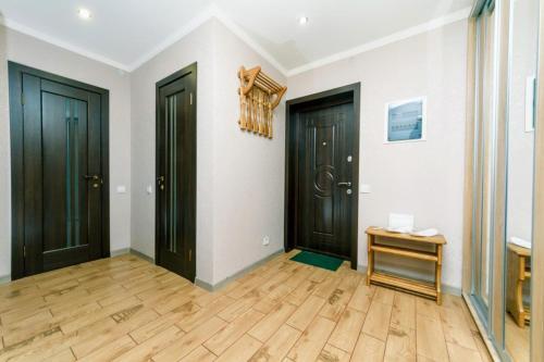 Apartamento ????????????? ???????? ? ?????? ? ??????????? ???????