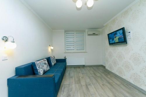 Apartamento ????????????? ???????? ? ?????? ? ??????????? ???????